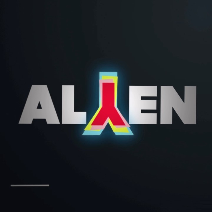 Studio de création sur Marseille !
www.alyen.com
#creation #graphisme #motiondesign #illustration #dessin #pao #marseille #creative #animation2d